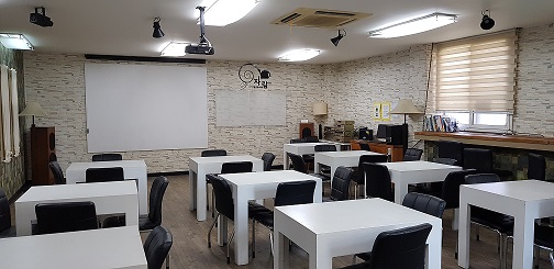 KakaoTalk_20190226_090420605.jpg